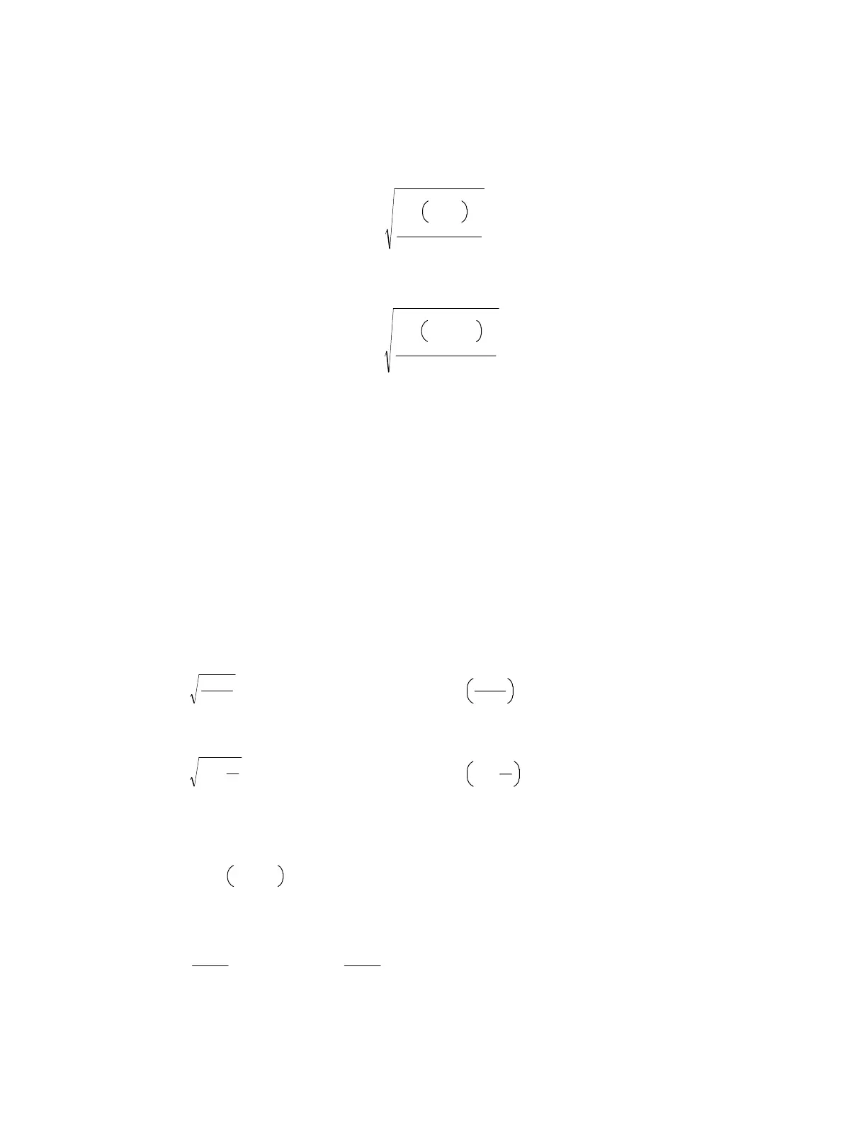 Page #233 background image