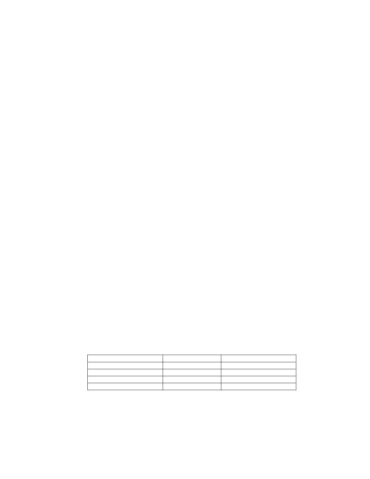 Page #238 background image