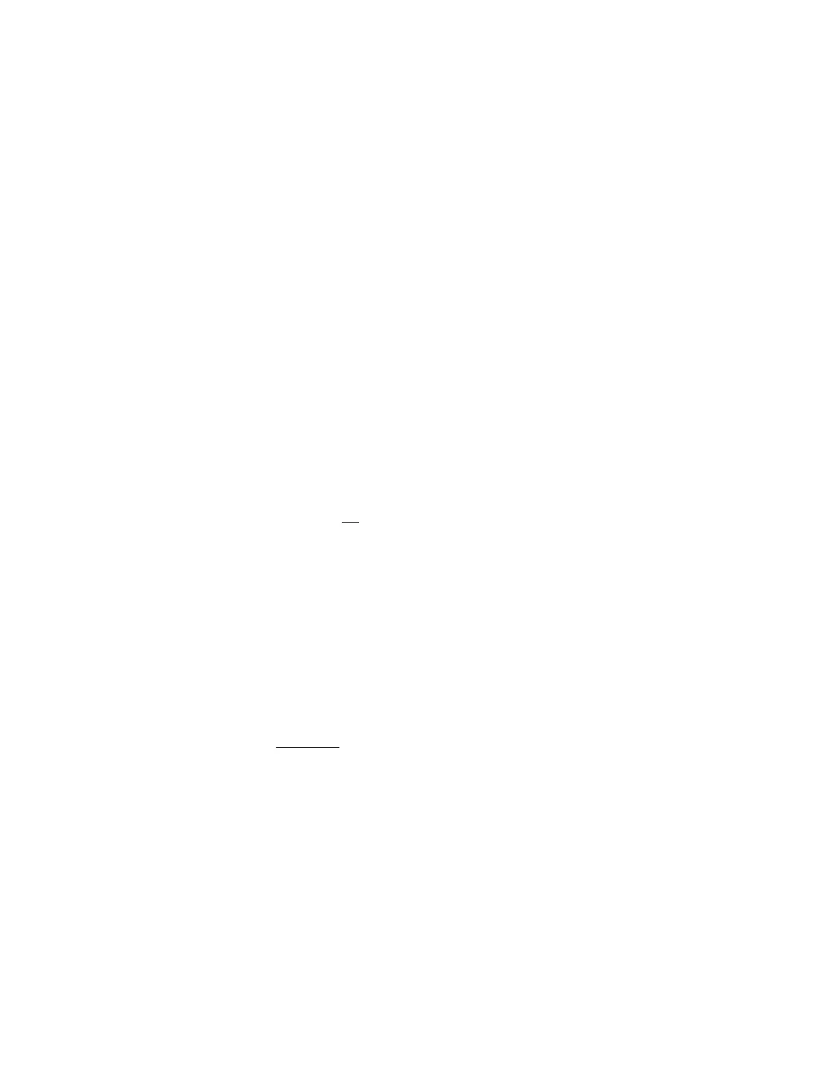 Page #249 background image