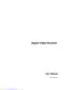Preview: User Manual
