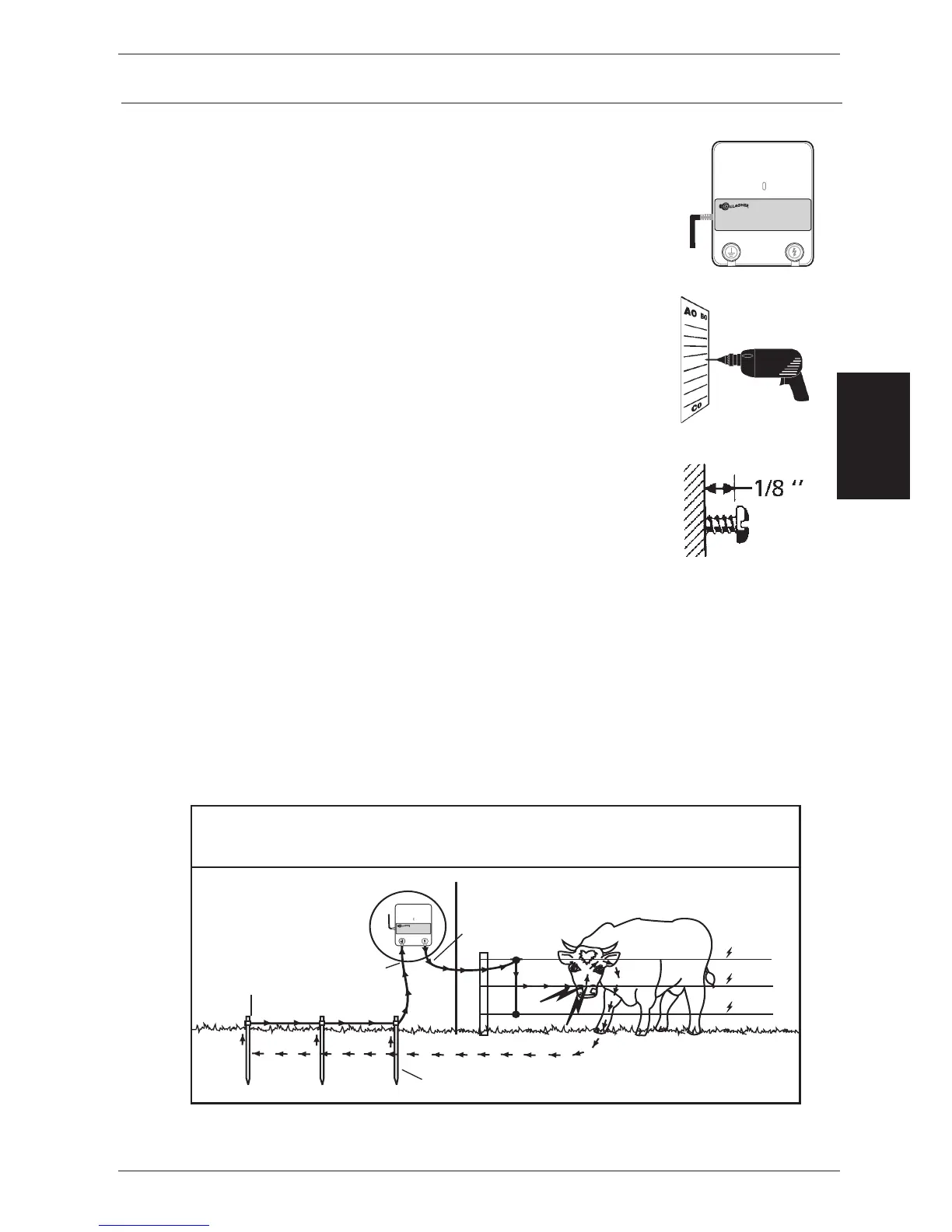 Page #23 background image
