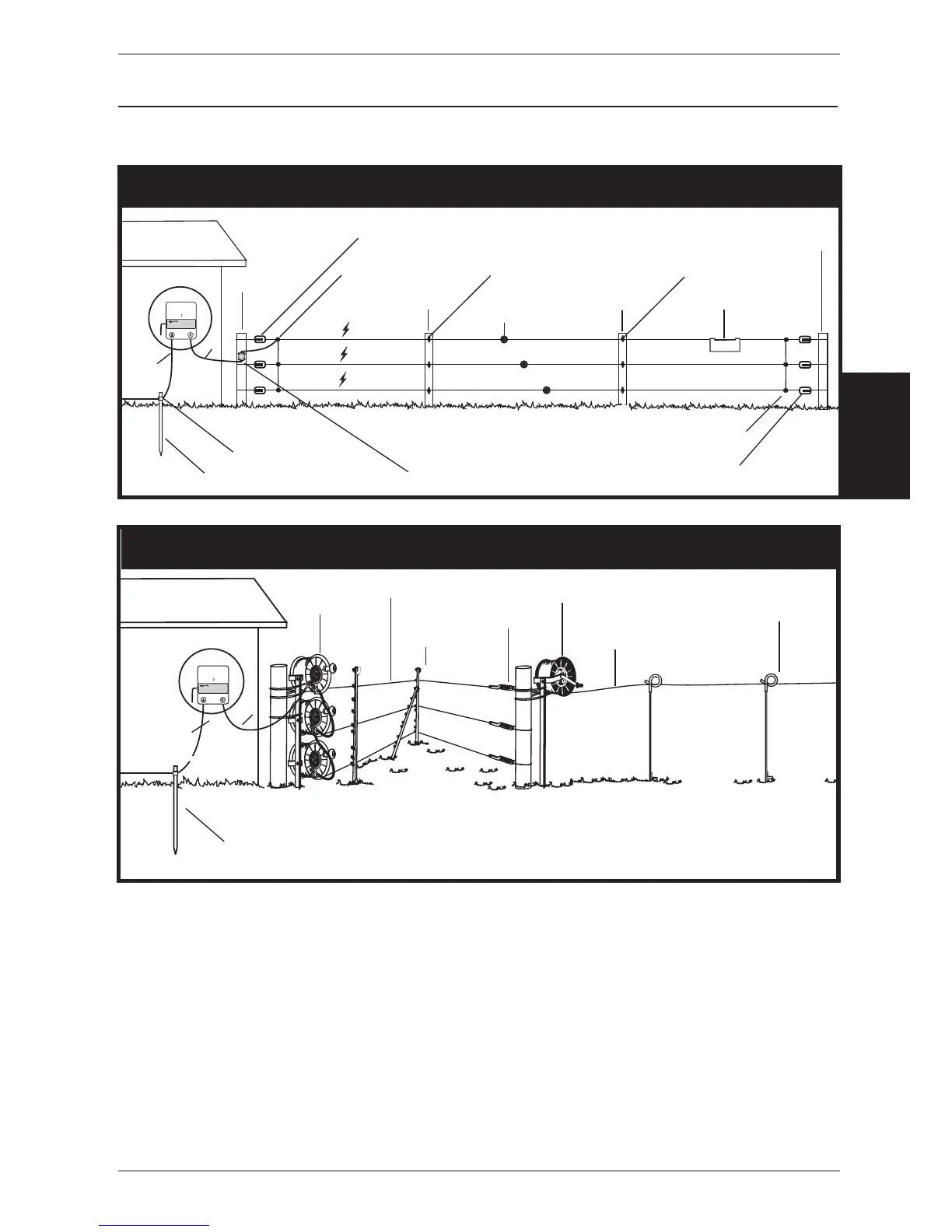 Page #29 background image