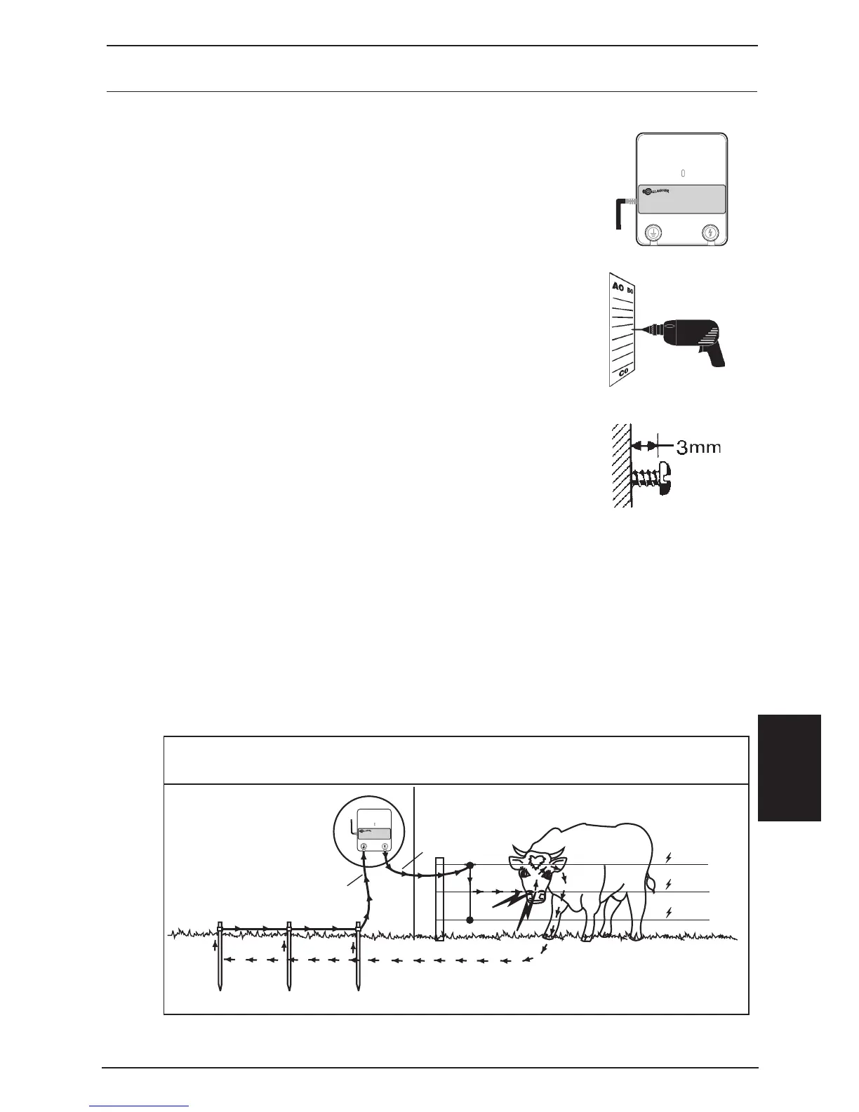 Page #33 background image