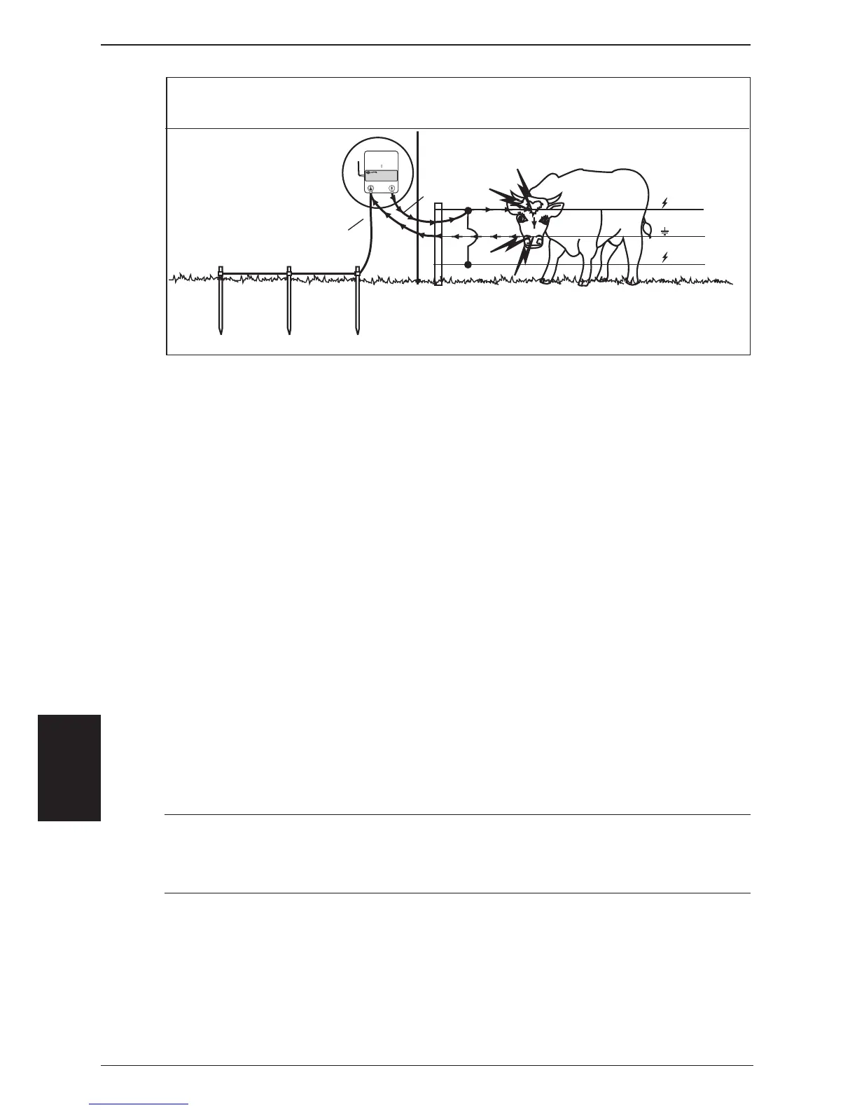 Page #34 background image