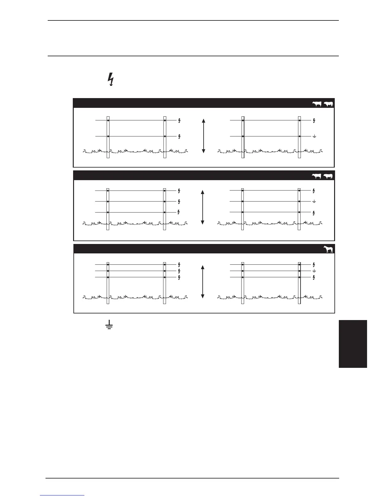 Page #37 background image