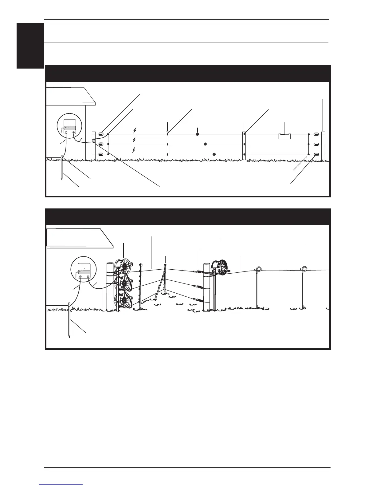Page #14 background image