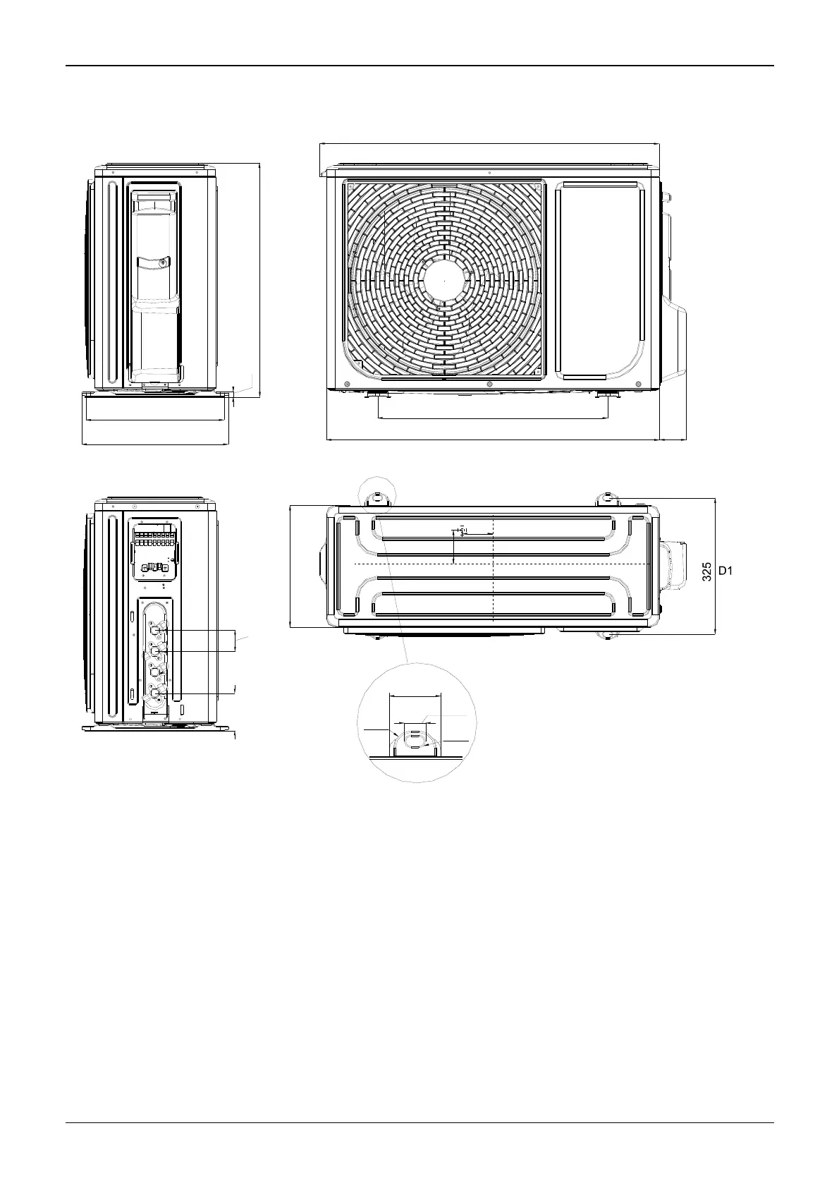 Page #17 background image