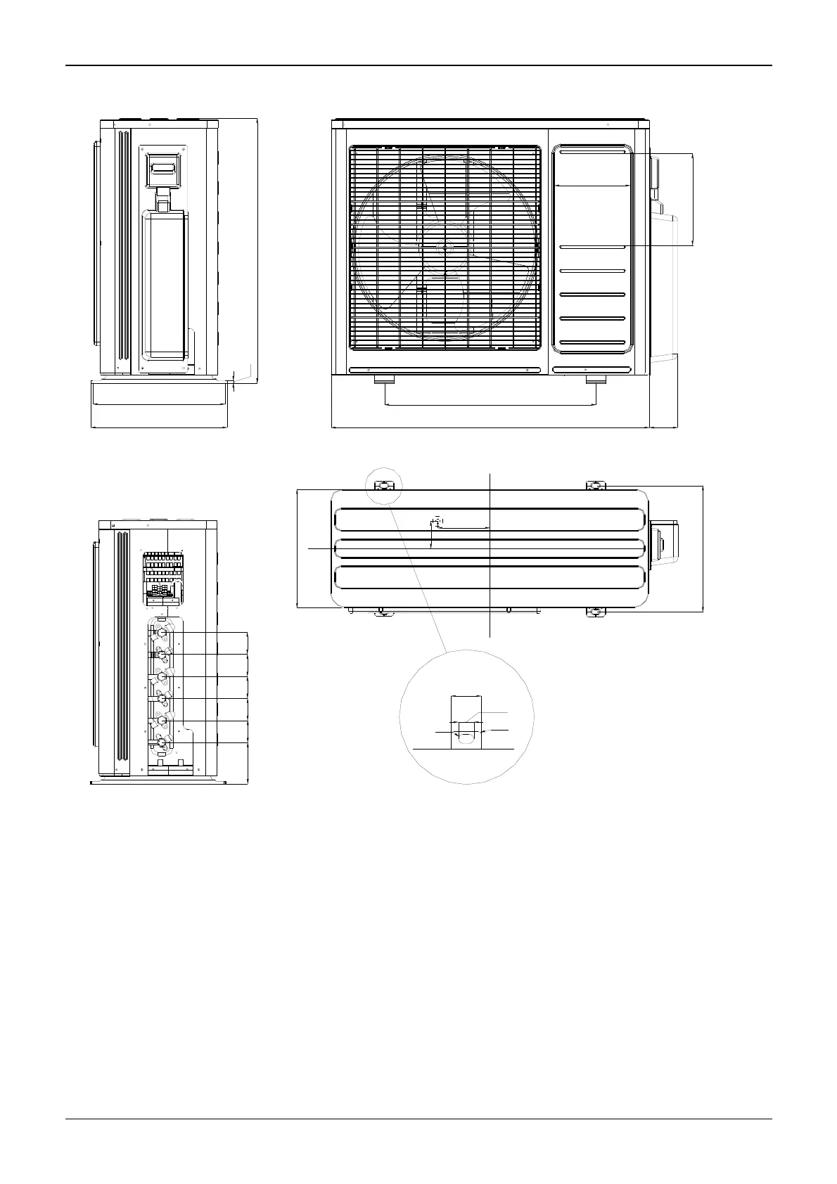 Page #18 background image
