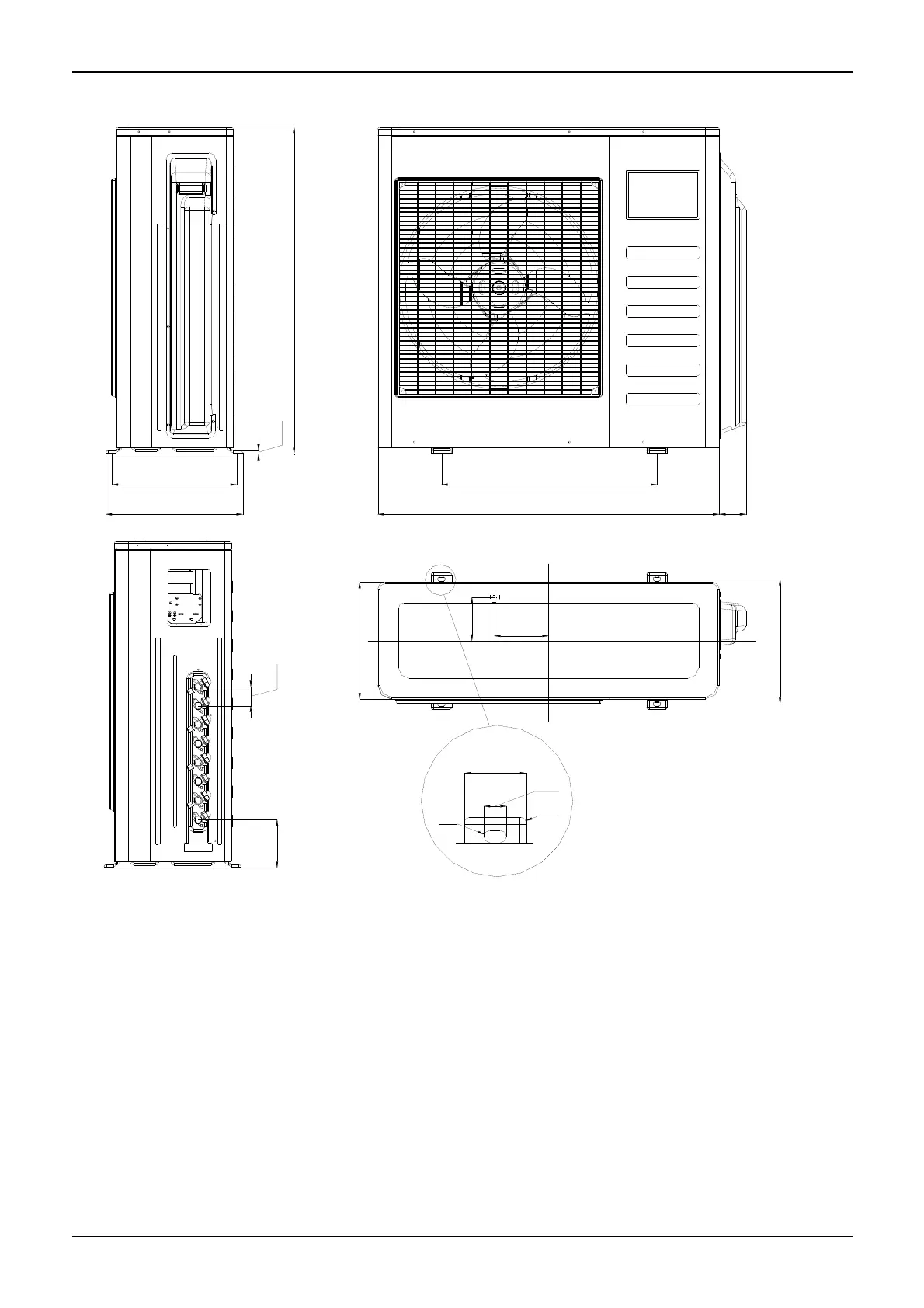 Page #20 background image