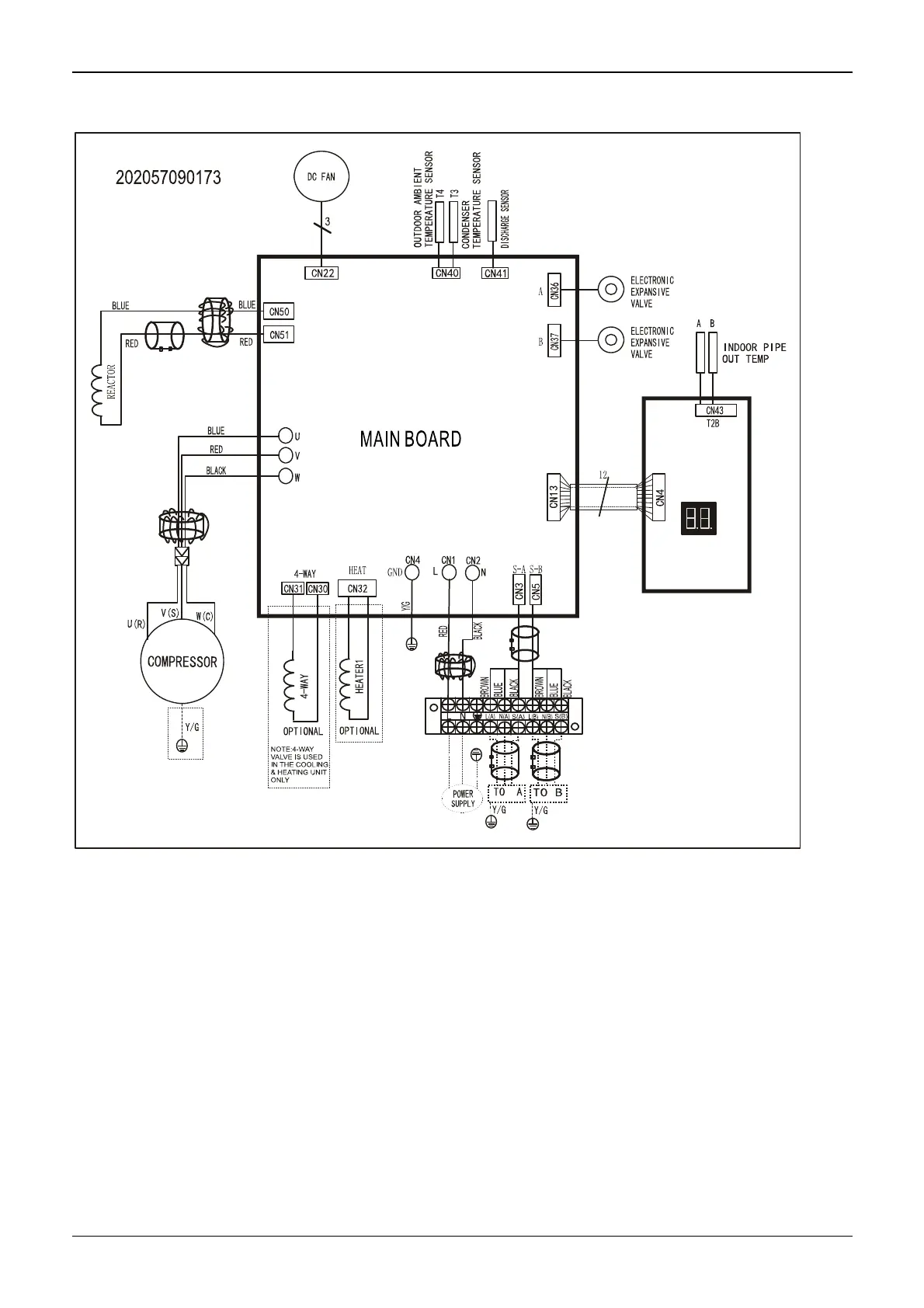 Page #22 background image