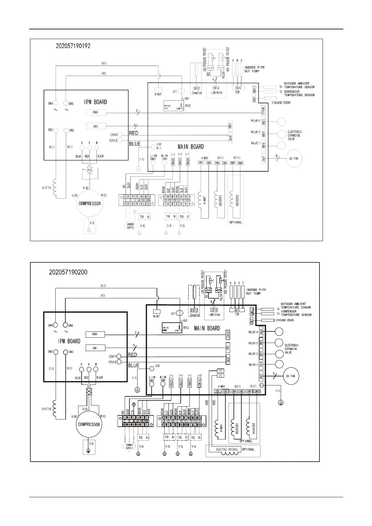 Page #23 background image