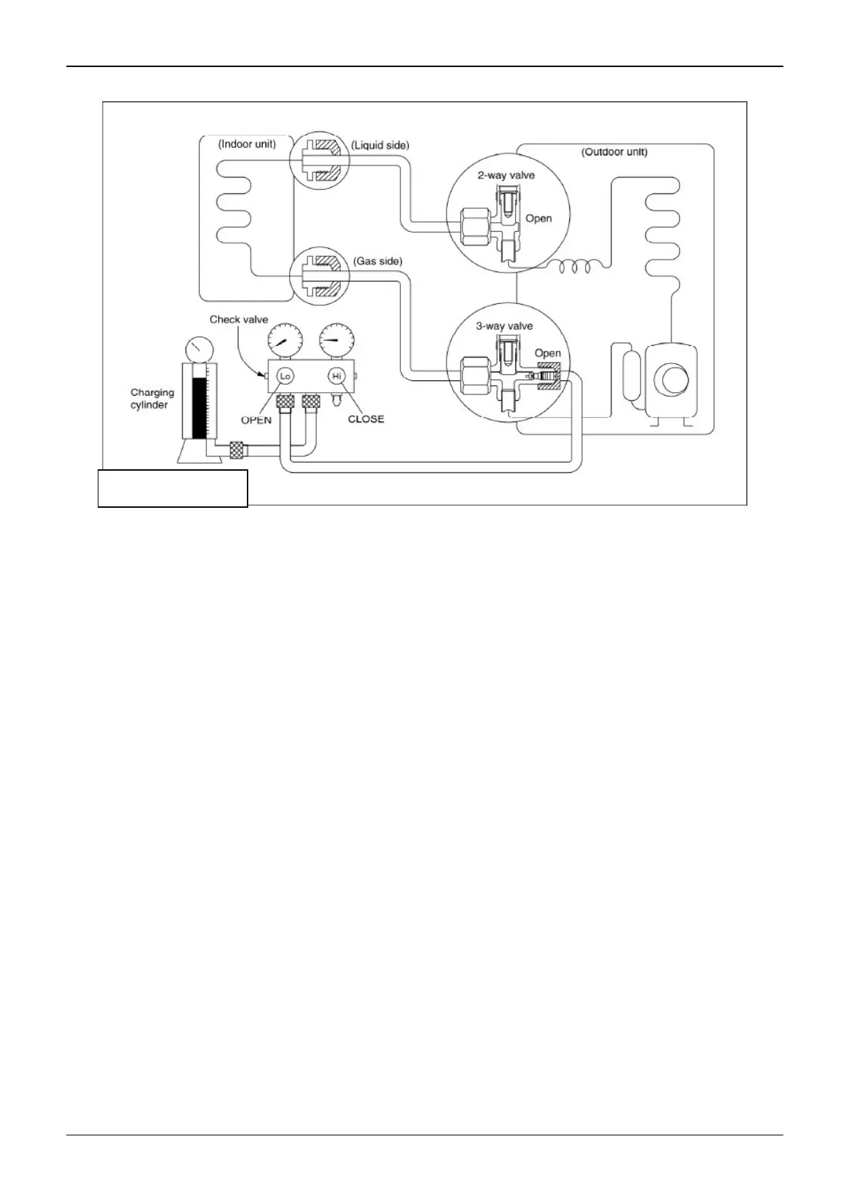 Page #36 background image