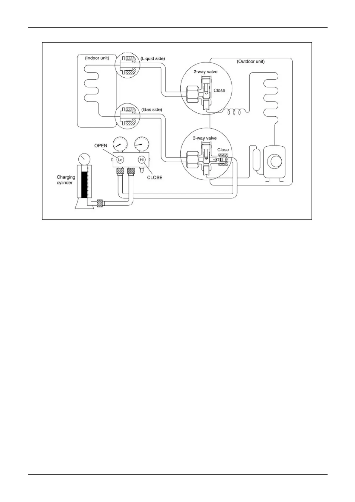 Page #39 background image