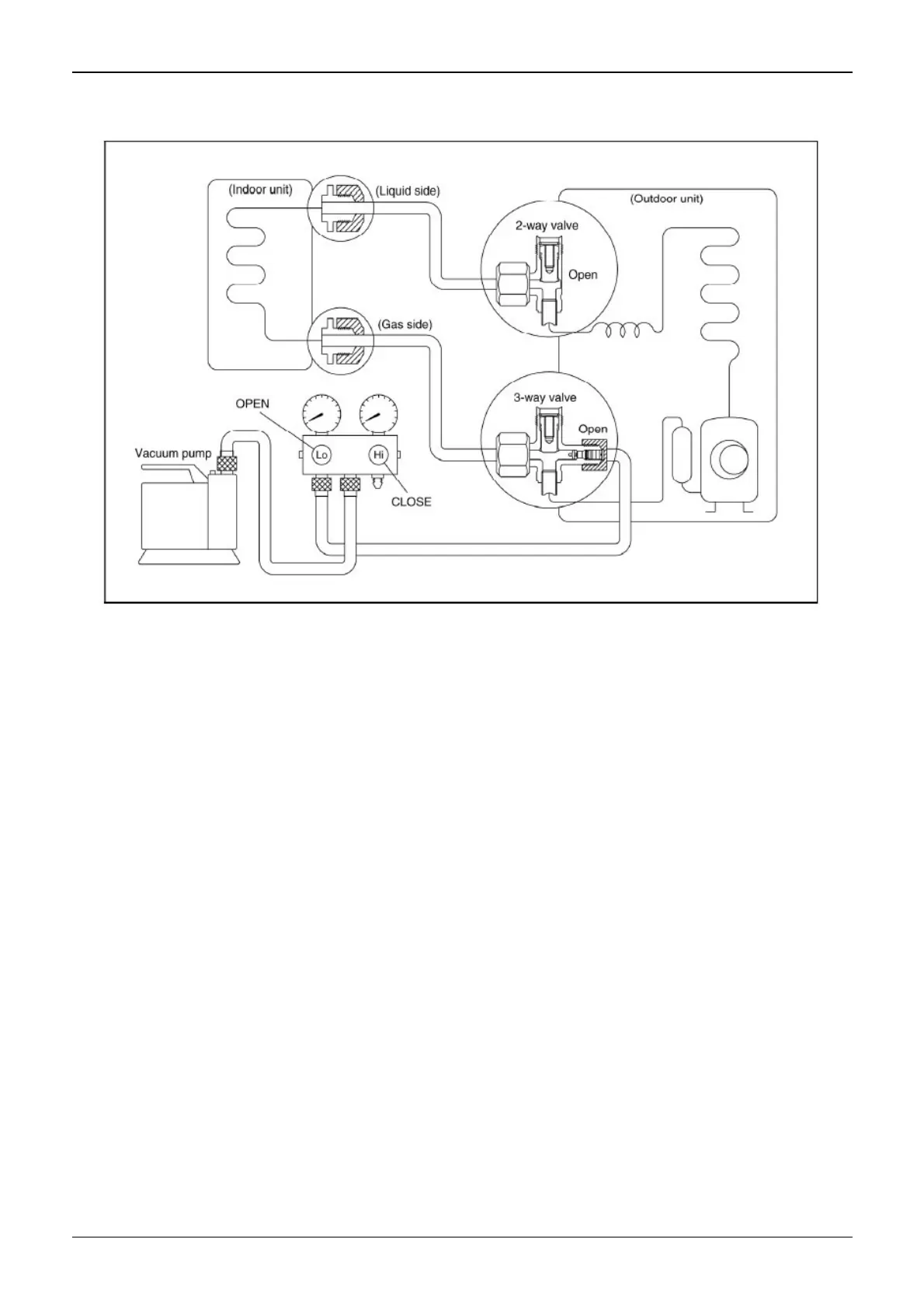 Page #40 background image