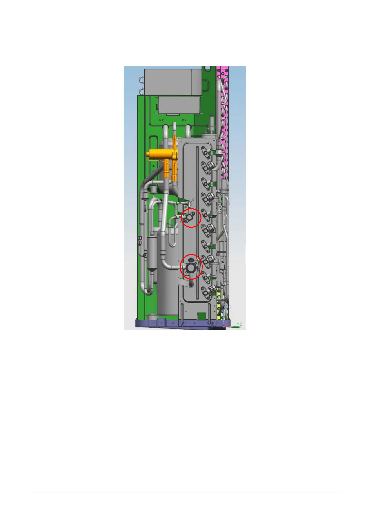 Page #42 background image