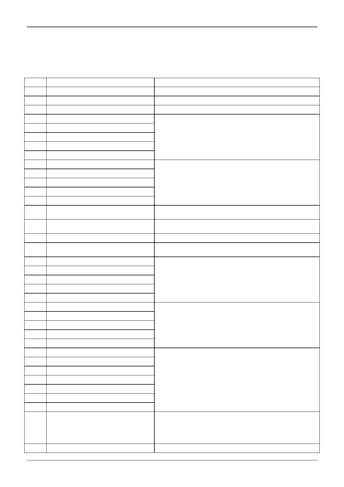Page #44 background image