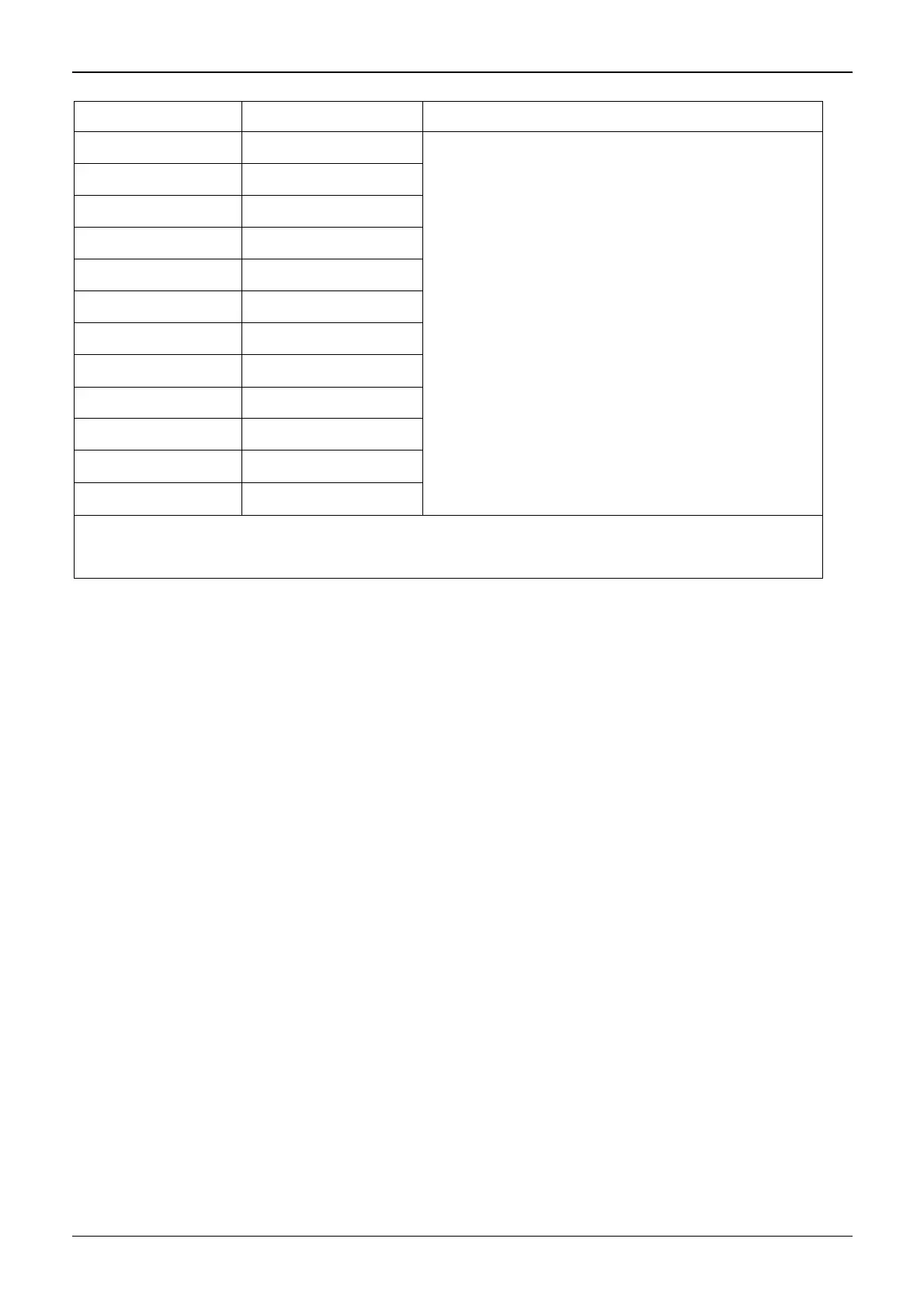 Page #48 background image