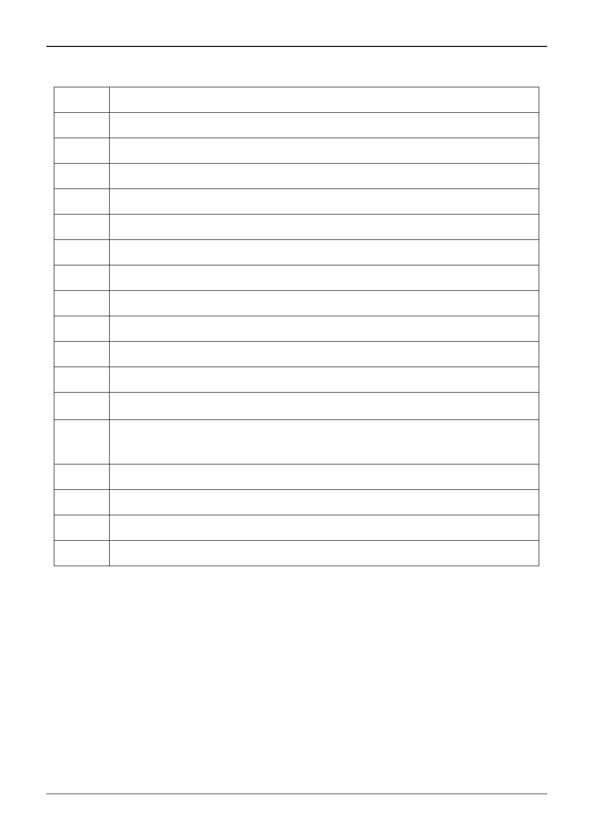 Page #50 background image