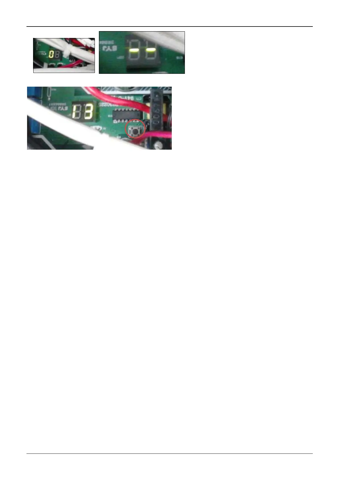 Page #54 background image