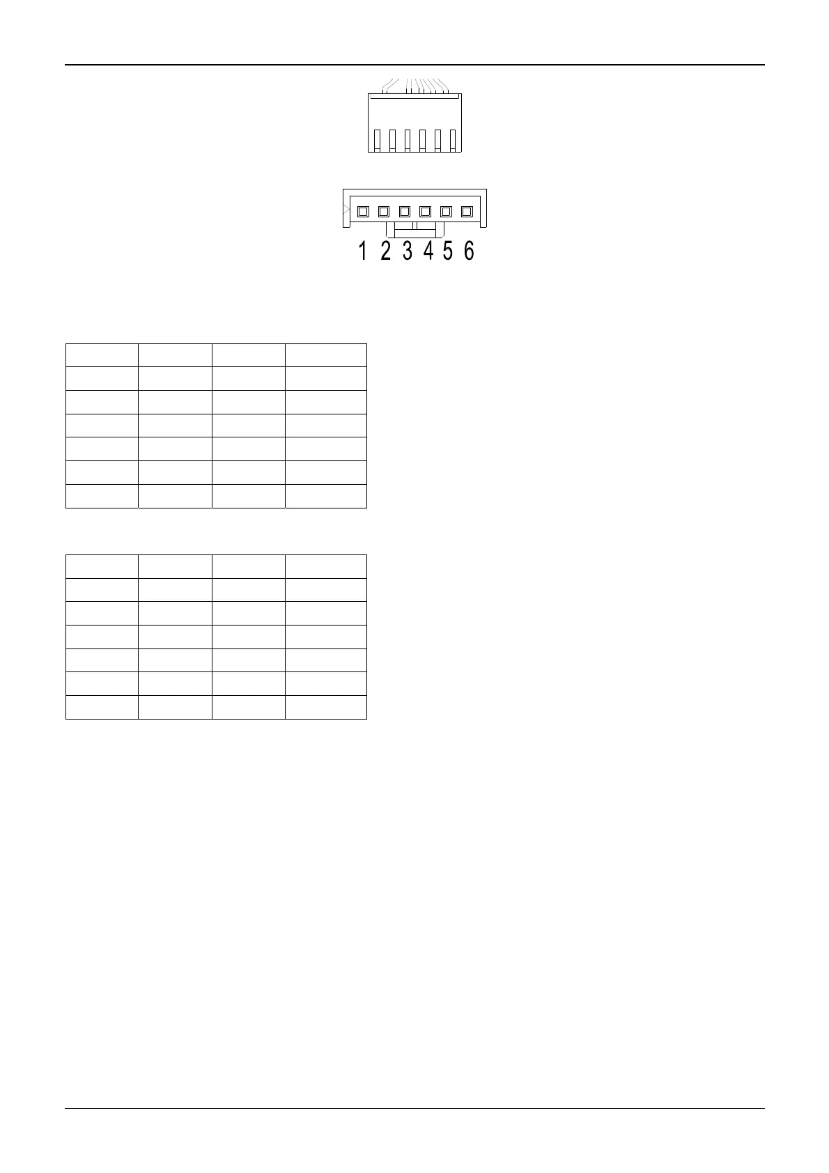 Page #56 background image