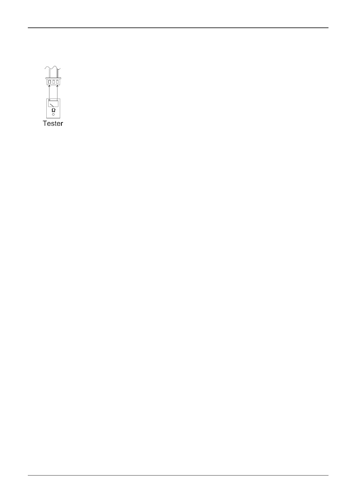 Page #68 background image