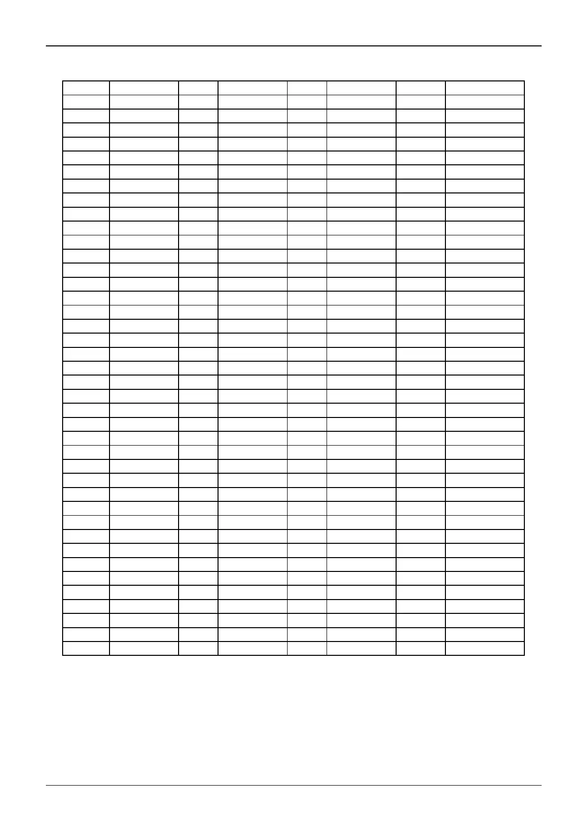 Page #69 background image