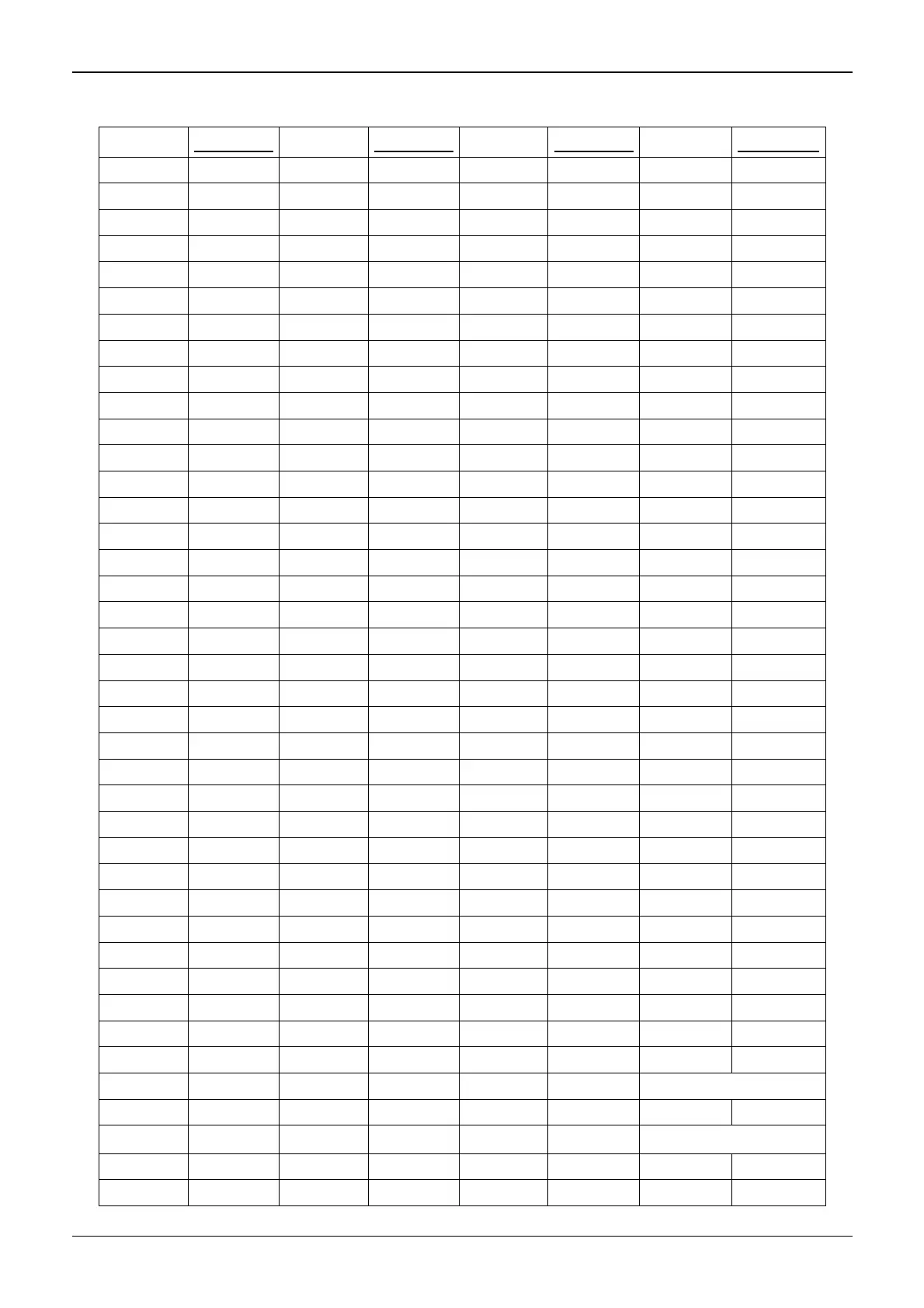 Page #70 background image