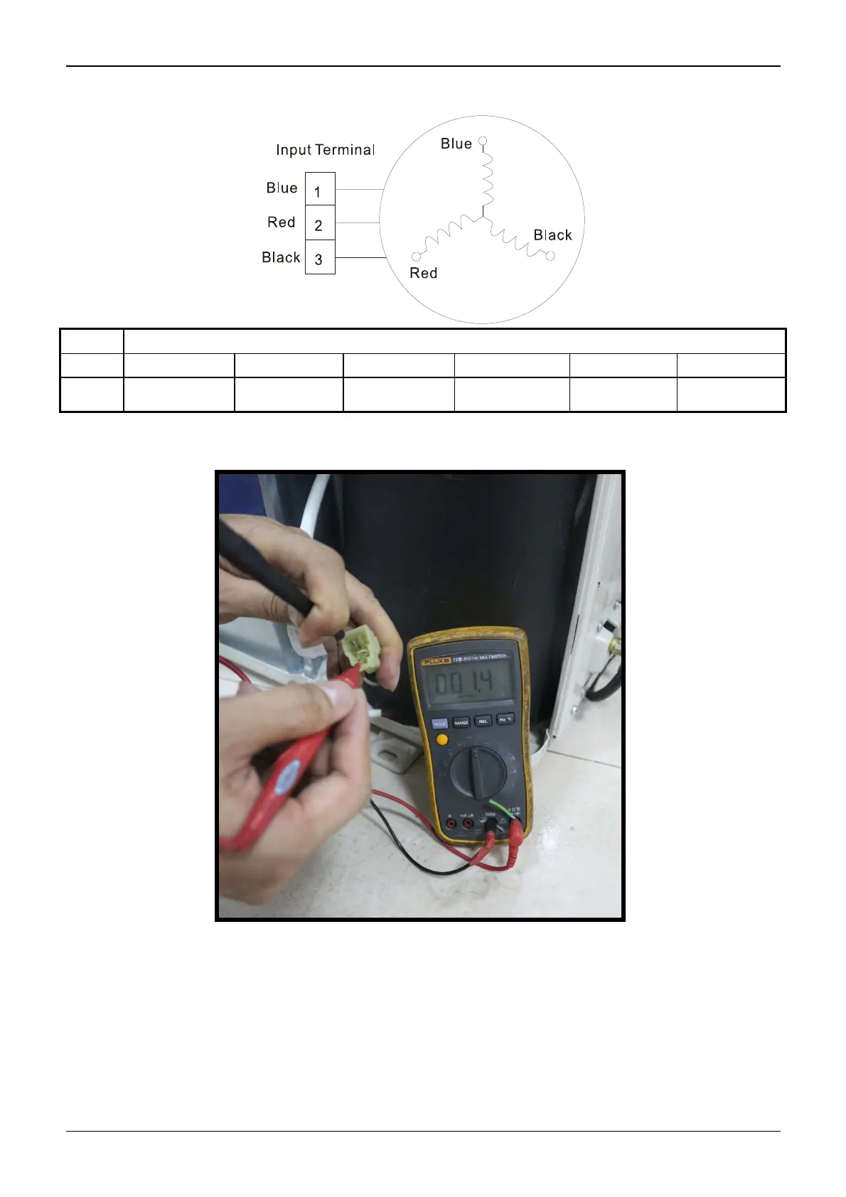 Page #71 background image