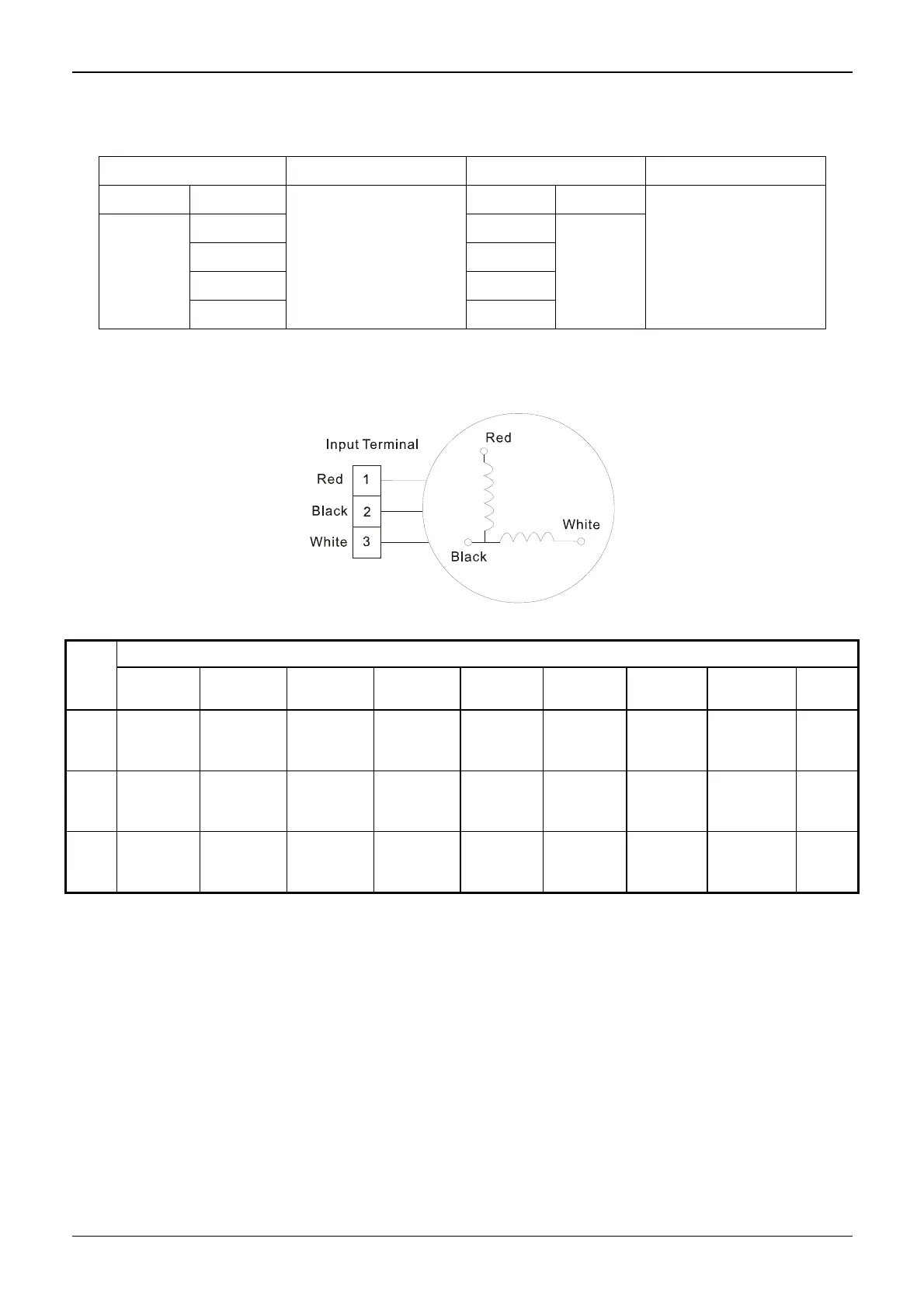 Page #72 background image