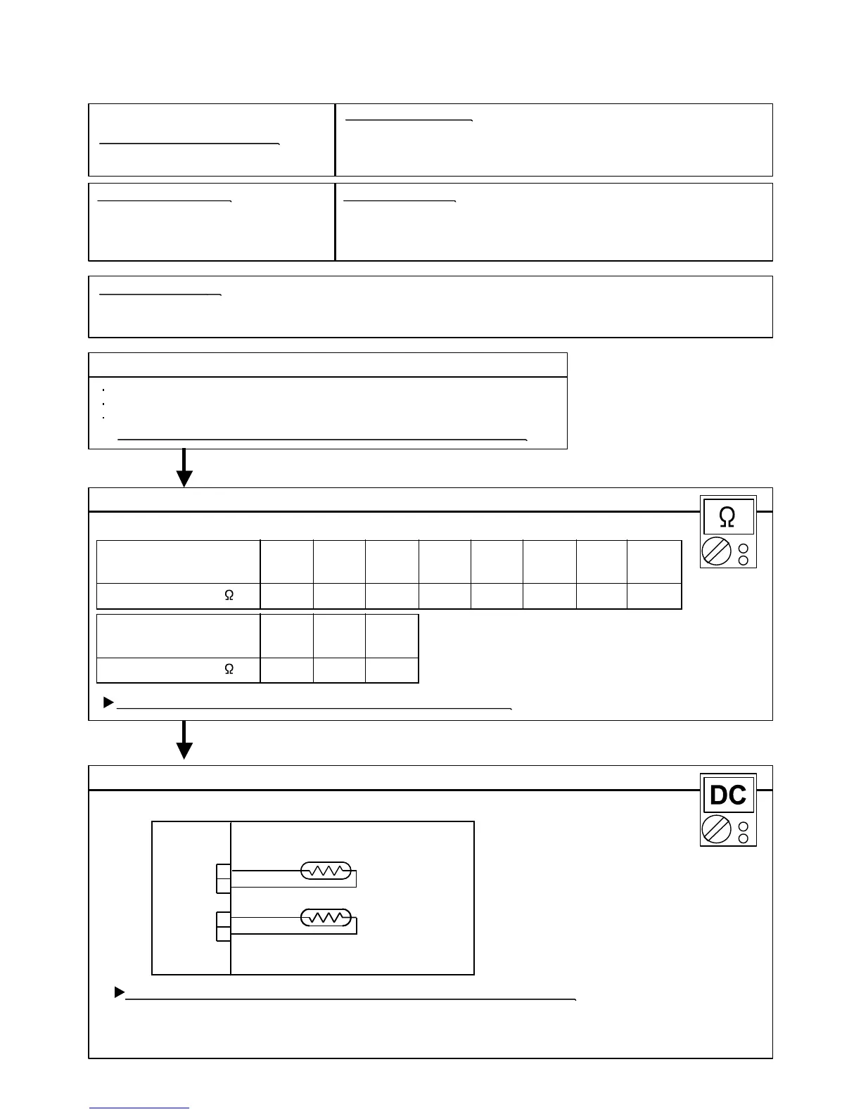 Page #36 background image