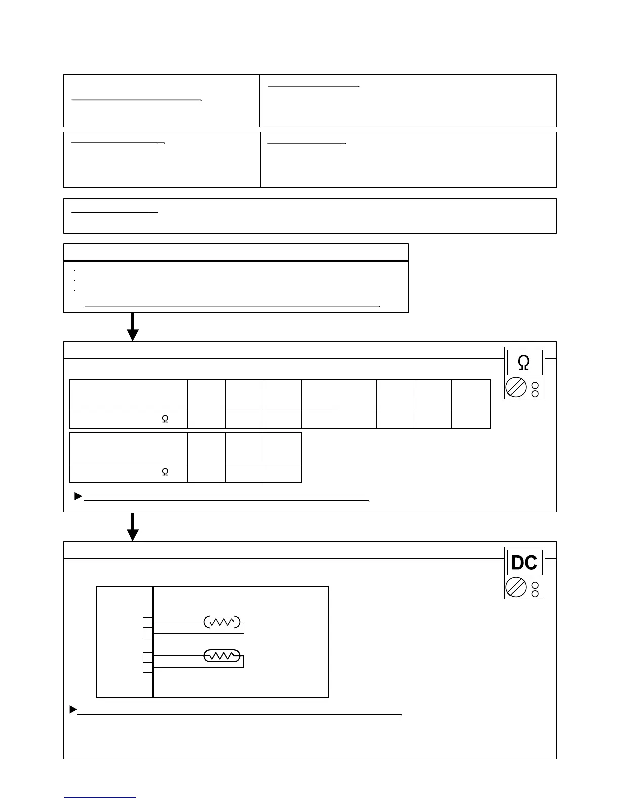 Page #37 background image