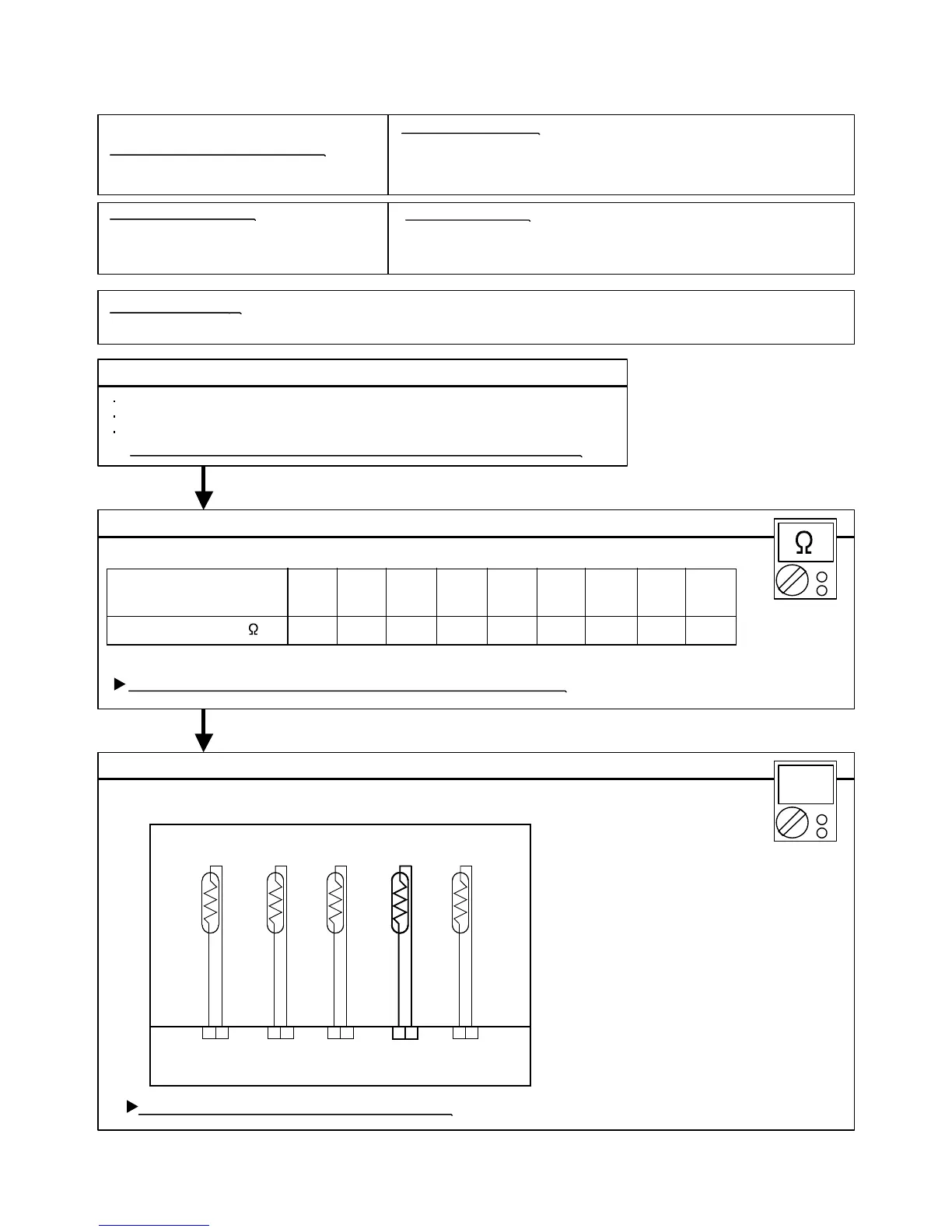 Page #38 background image