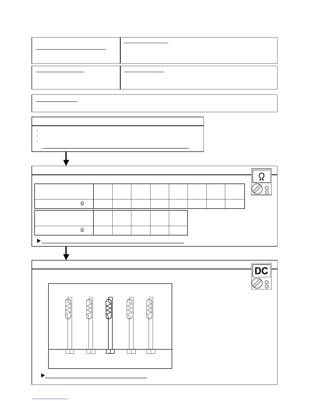 Page #40 background image