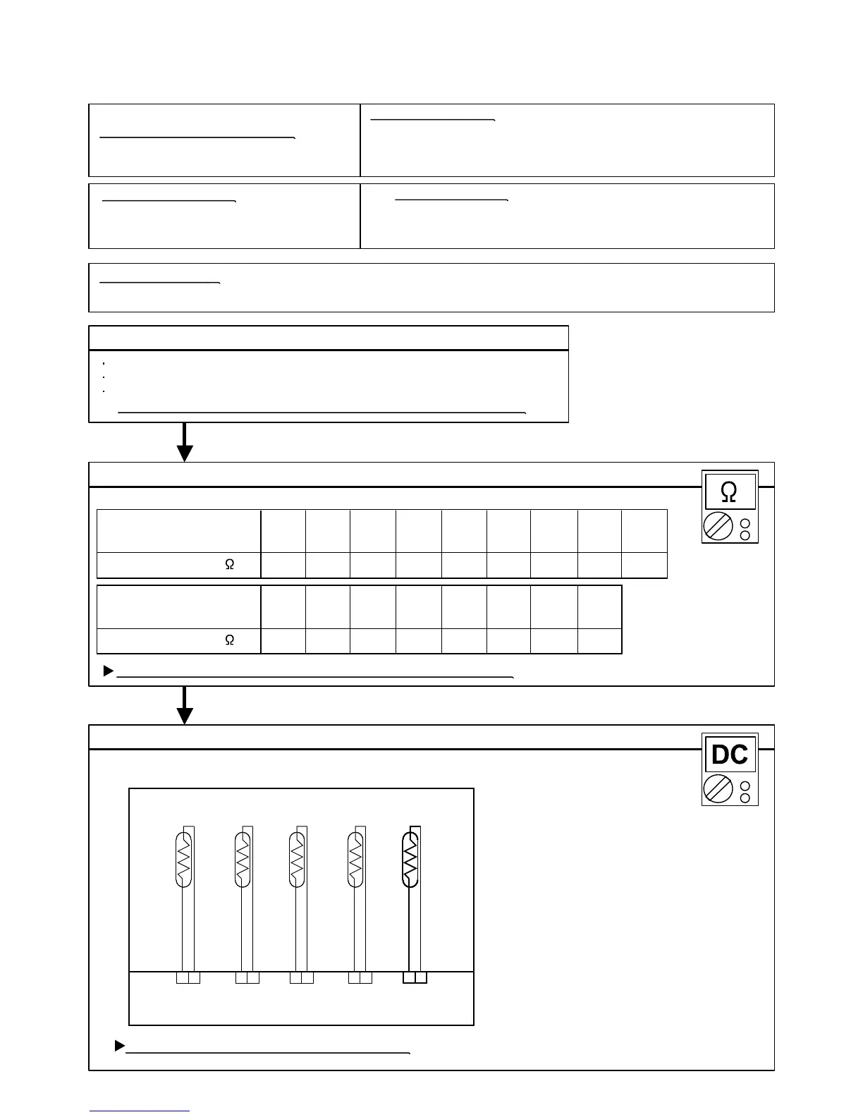 Page #41 background image