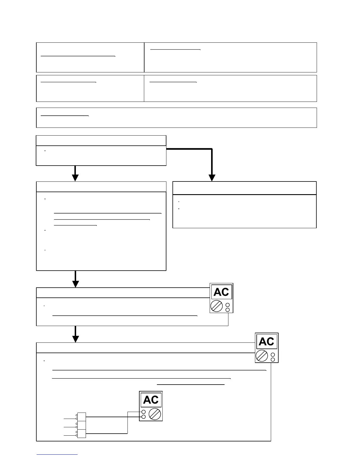 Page #44 background image