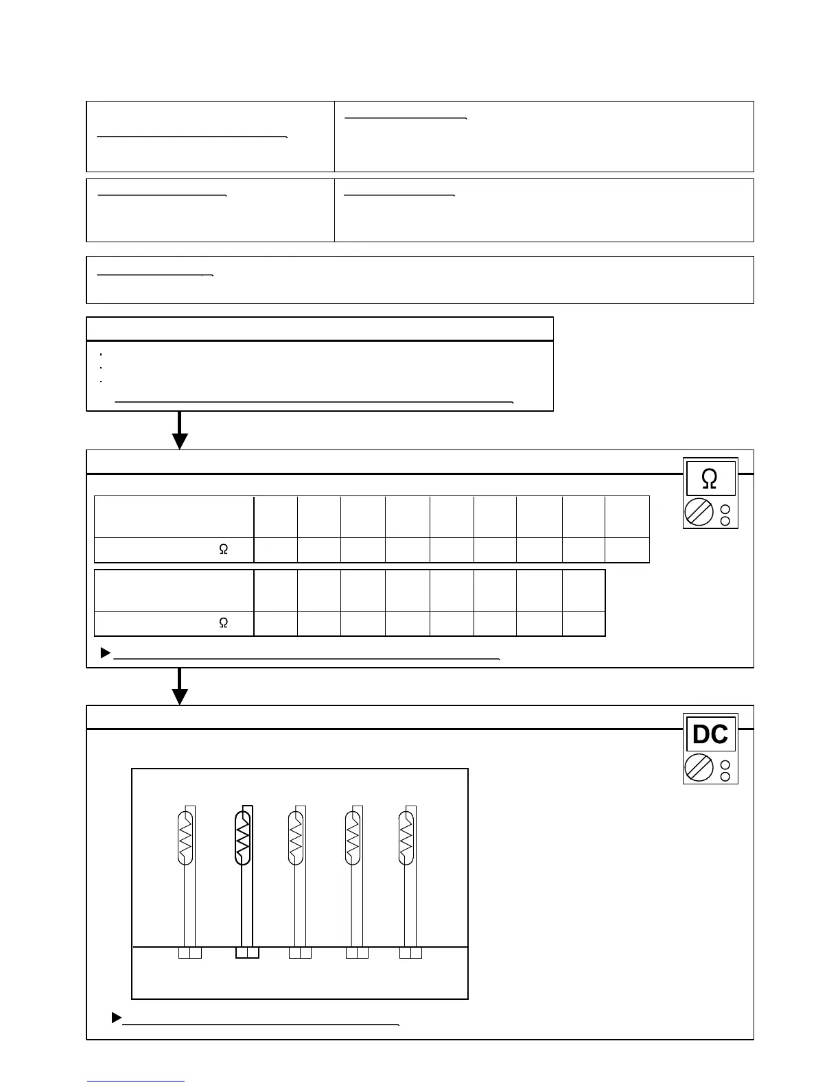 Page #45 background image