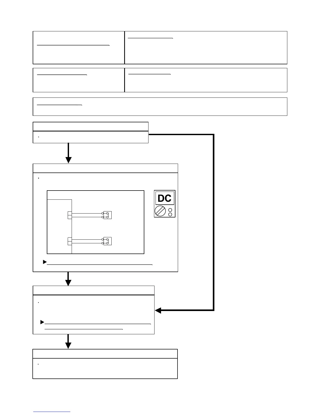 Page #46 background image