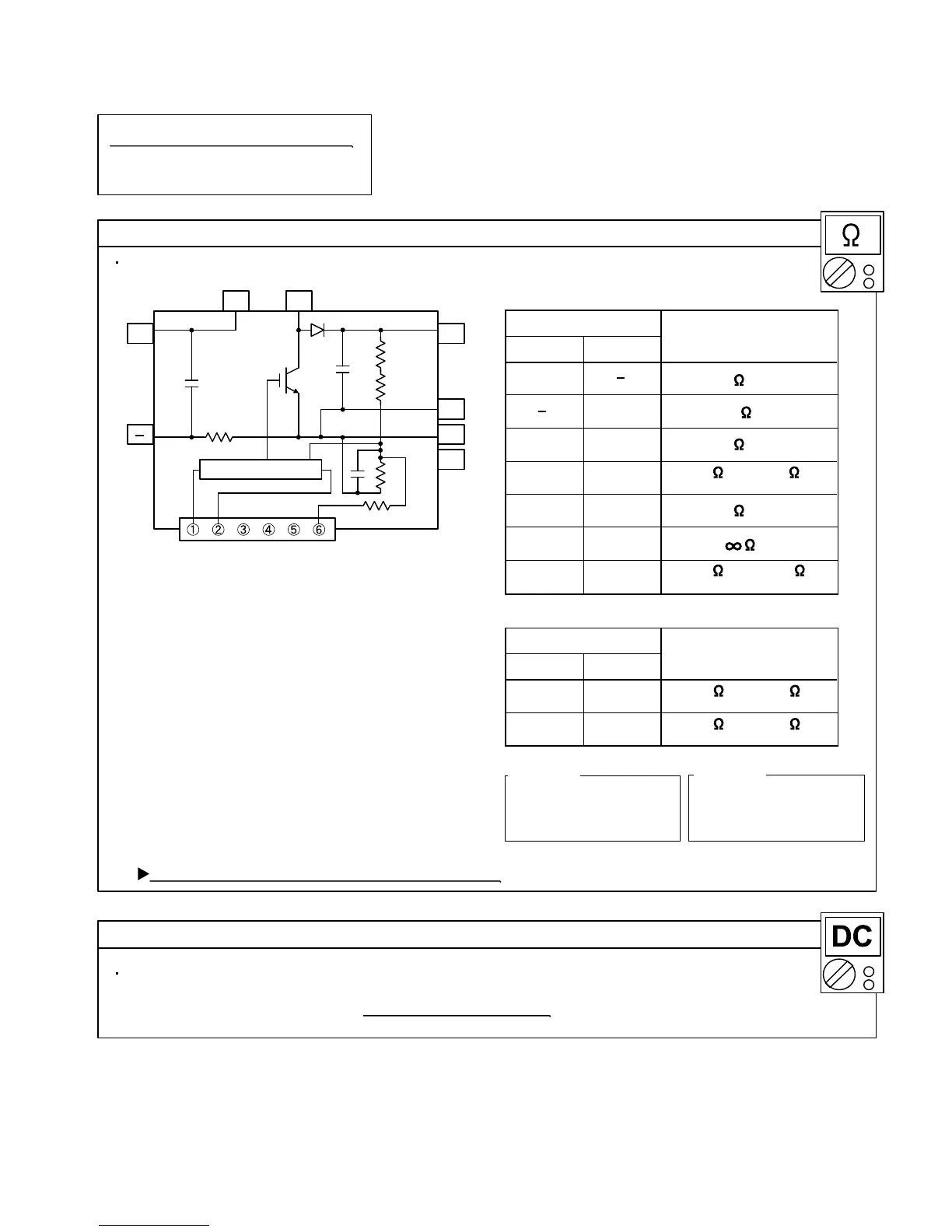 Page #73 background image