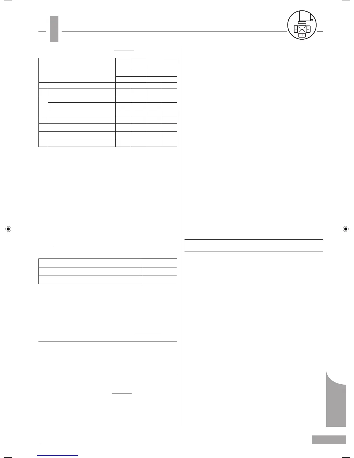 Page #91 background image
