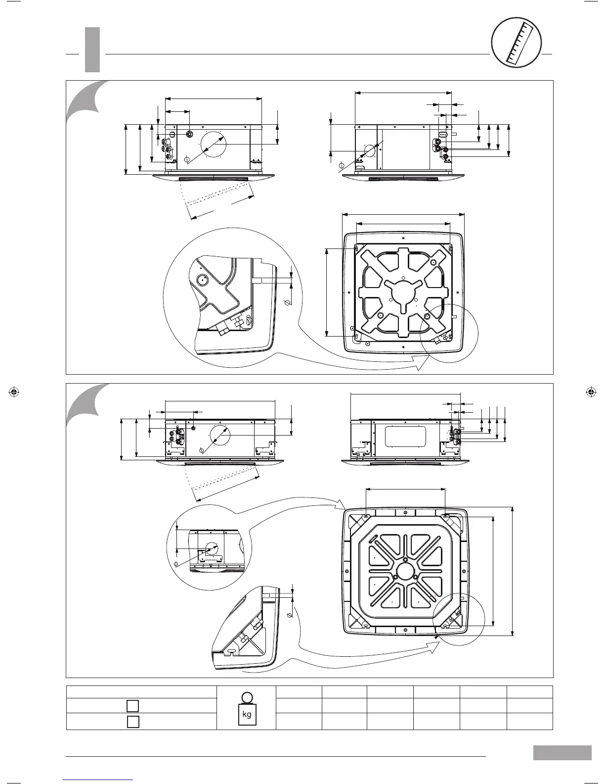 Page #7 background image