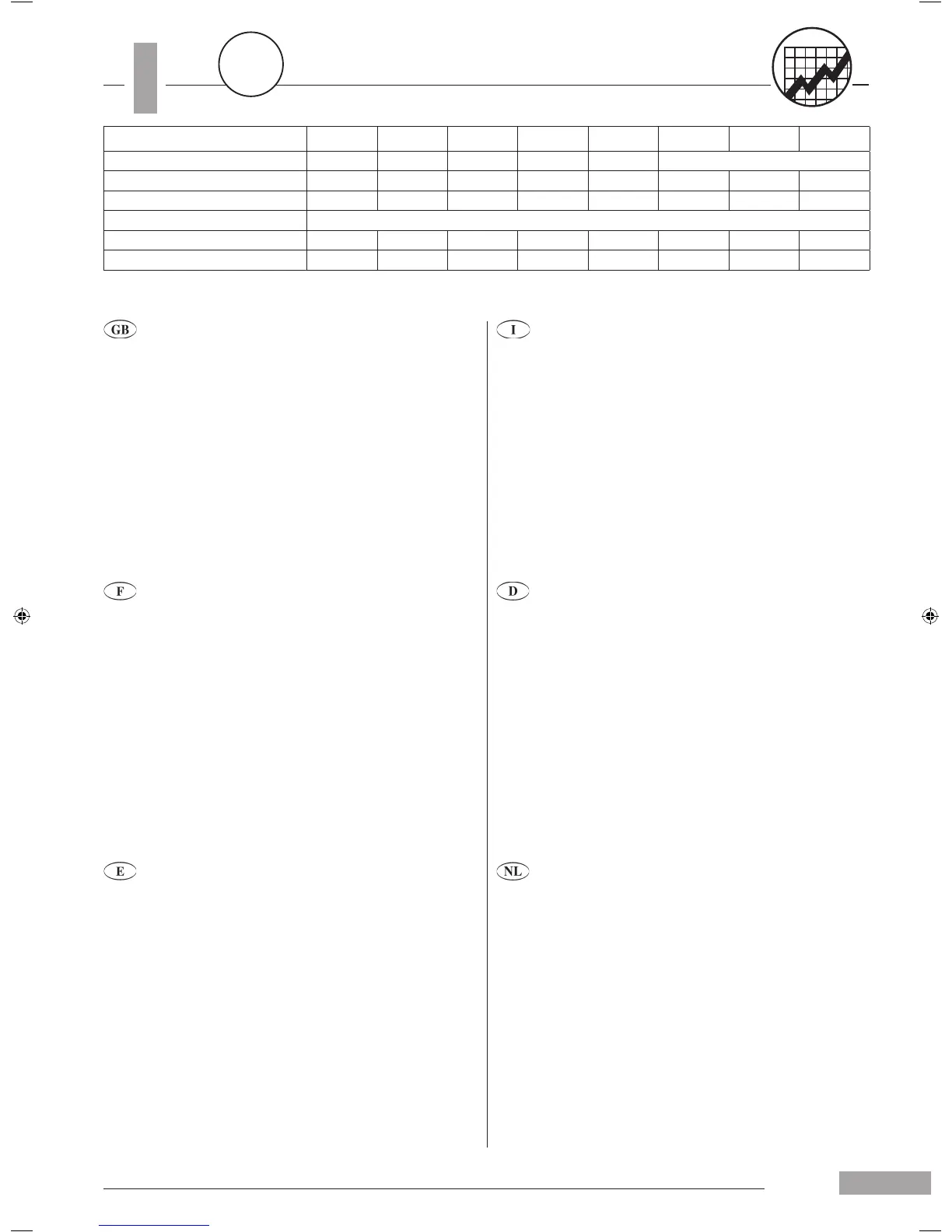 Page #17 background image