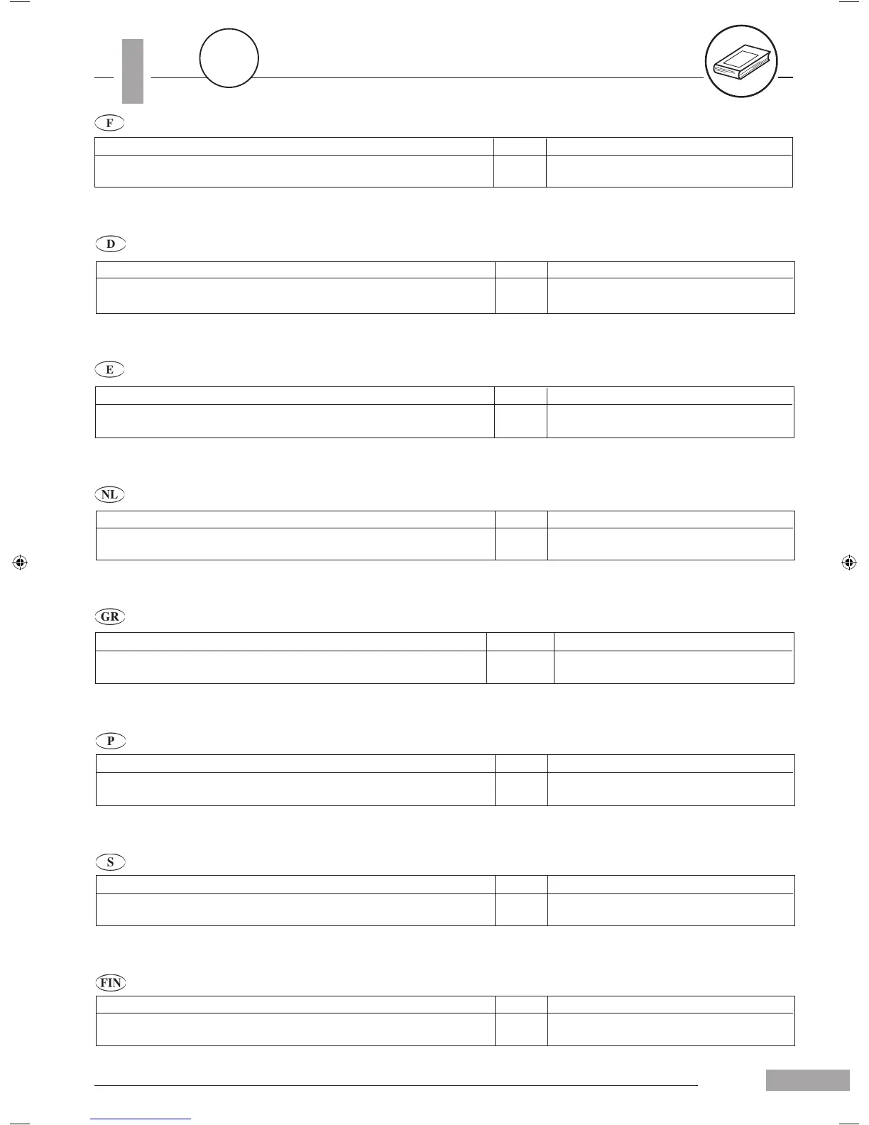 Page #19 background image