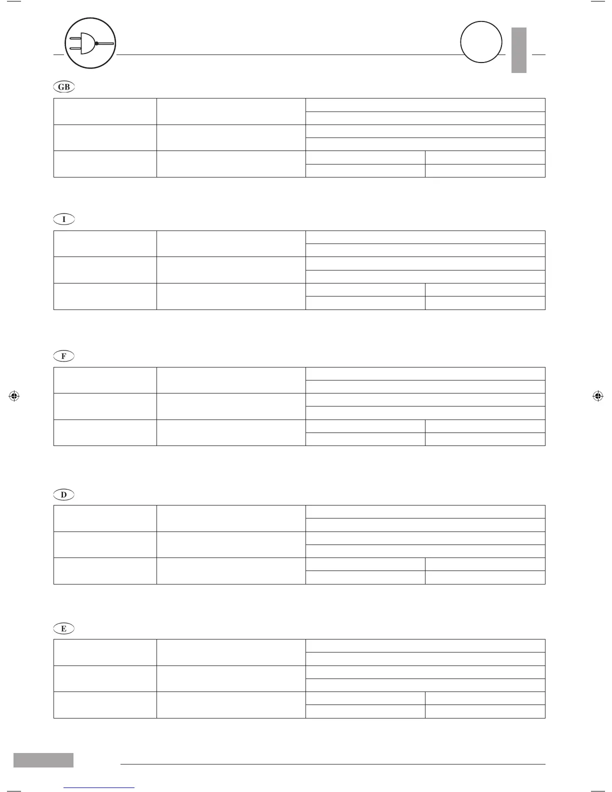Page #20 background image
