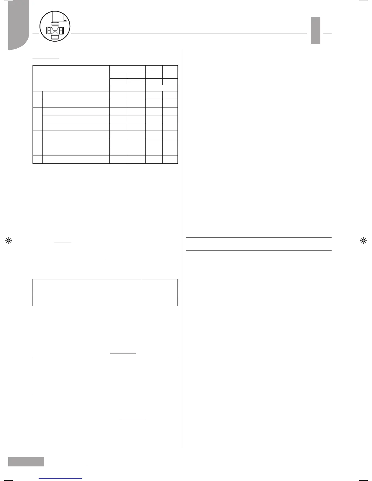 Page #28 background image