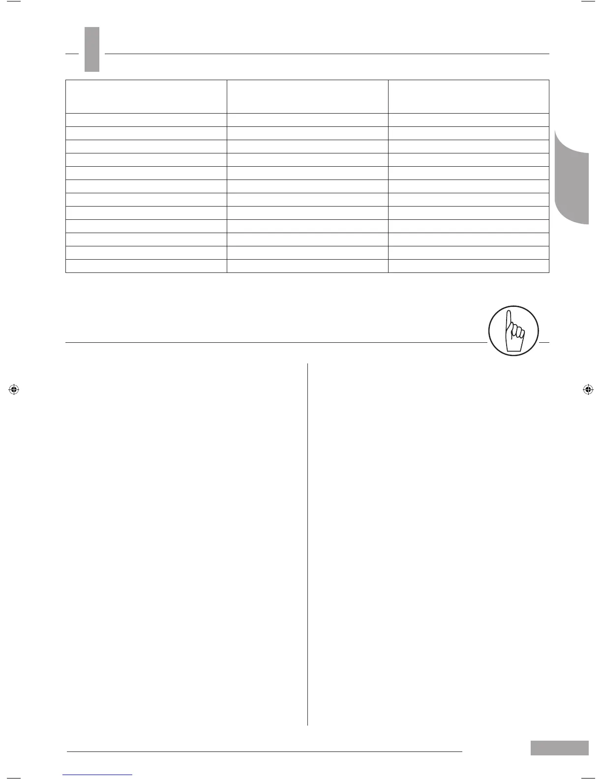 Page #39 background image