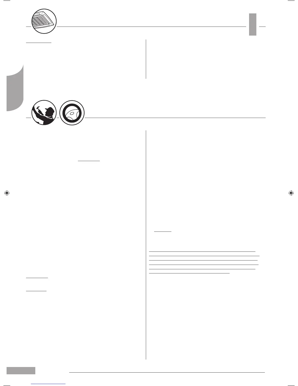 Page #44 background image