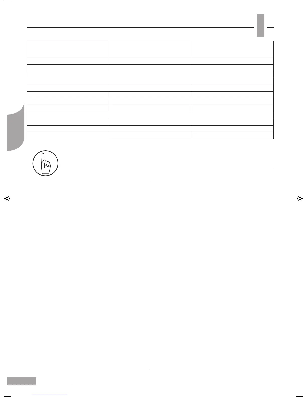 Page #46 background image
