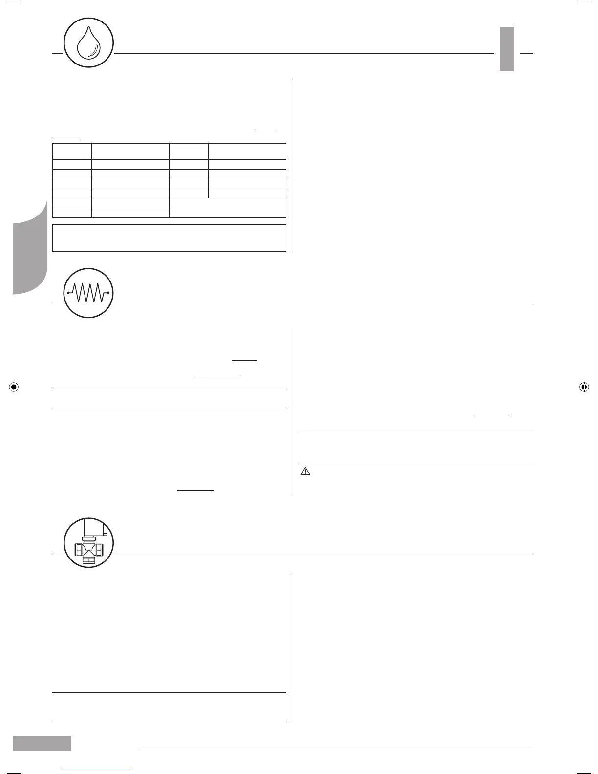 Page #48 background image