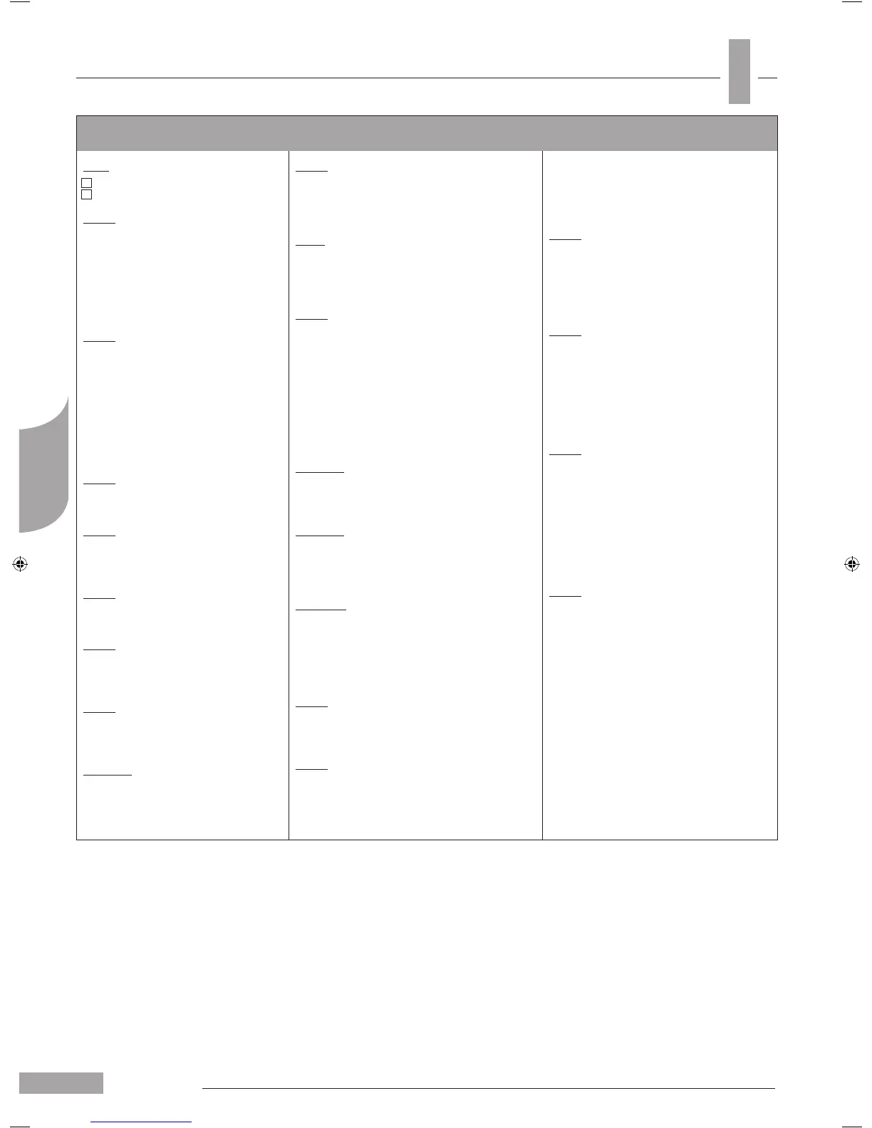 Page #52 background image