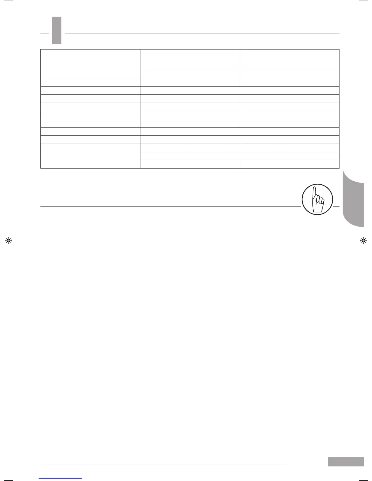 Page #53 background image